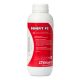 Benefit PZ (1 liter)