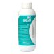 MC Cream (1 liter)