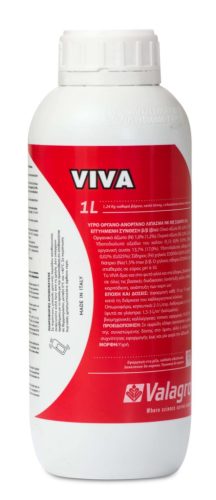 Viva - 1 liter