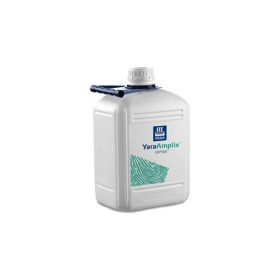YaraAmplix OptiviTM  (10 liter)