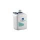 YaraAmplix OptiviTM  (10 liter)