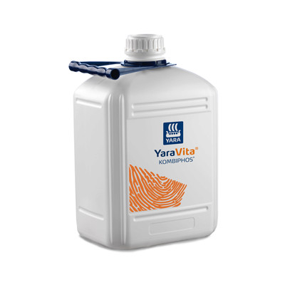 YaraVita KOMBIPHOS (10 liter)