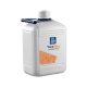 YaraVita KOMBIPHOS (10 liter)