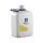 YaraVita GRAMITREL (10 liter)