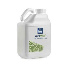 YaraVita BORTRAC (10 liter)