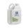 YaraVita BORTRAC (10 liter)