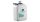 YaraAmplix OptiviTM  (10 liter)