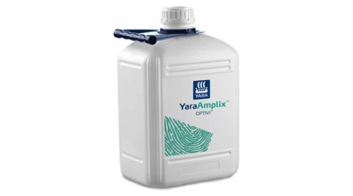 YaraAmplix OptiviTM  (10 liter)