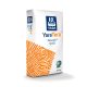 YaraTera KRISTALON 3-11-38 (25 kg)