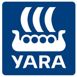 YARA VITA: Tények, információk, avagy miért több ez a termék?