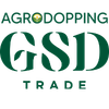 agrodopping.hu