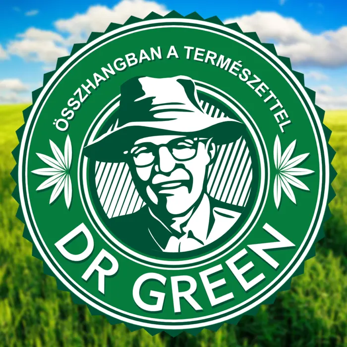 DR GREEN: Egyedi dimenzió a növénytáplálásban