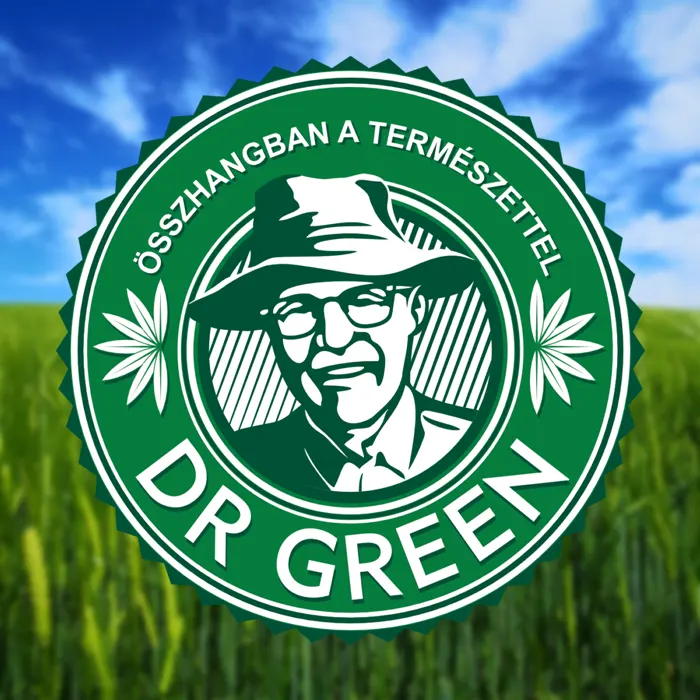 A DR GREEN termékcsalád bizonyított 2022-ben